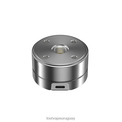 Lost Vape URSA kit múltiple quest - adaptador 510 regular - Lost Vape Montevideo B8F4V39