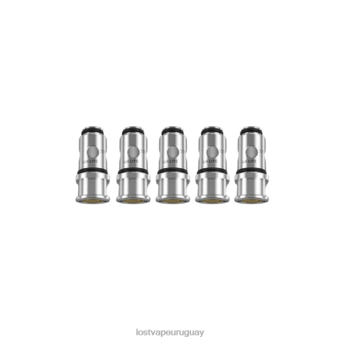 Lost Vape UB bobinas ligeras (paquete de 5) bobina l8 1.2ohm - Lost Vape Dealers Near Me B8F4V121
