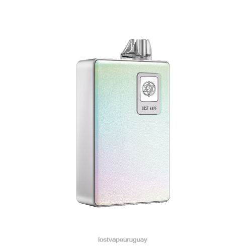 Lost Vape Centaurus equipo b80 todo en uno | sistema de cápsulas| batería no incluida estrella nebulosa - Lost Vape Near Me B8F4V306
