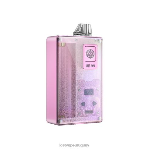 Lost Vape Centaurus equipo b80 todo en uno | sistema de cápsulas| batería no incluida galaxias nebulosas - Lost Vape Pods Near Me B8F4V307