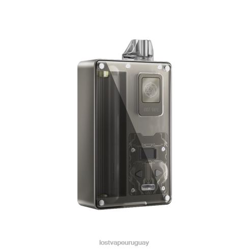 Lost Vape Centaurus equipo b80 todo en uno | sistema de cápsulas| batería no incluida plomizo de partículas - Lost Vape Amazon Uruguay B8F4V304