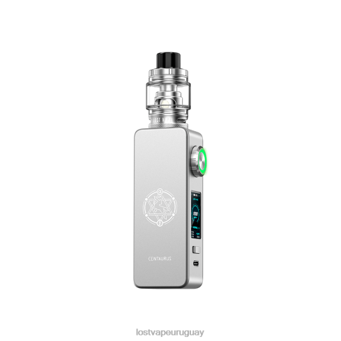 Lost Vape Centaurus equipo m100 | edición de tanque subcoo interestelar - Lost Vape Dealers Near Me B8F4V421