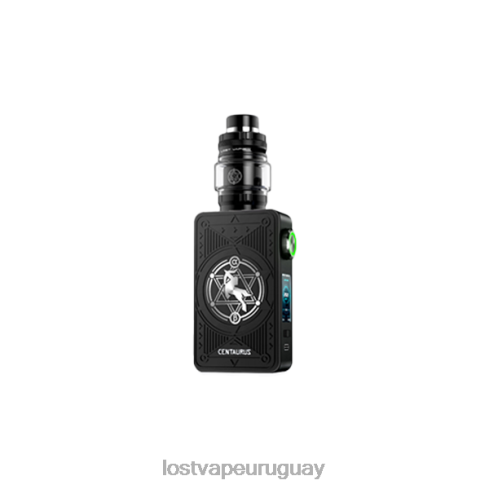 Lost Vape Centaurus equipo m200 galaxia negra - Lost Vape Sale Uruguay B8F4V283