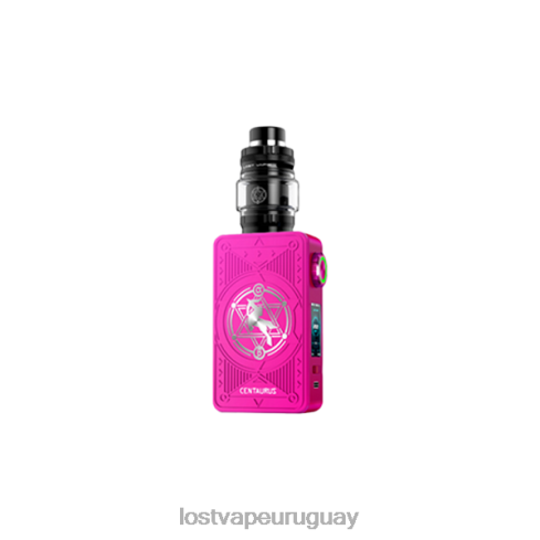 Lost Vape Centaurus equipo m200 planeta rosa - Lost Vape Price B8F4V285
