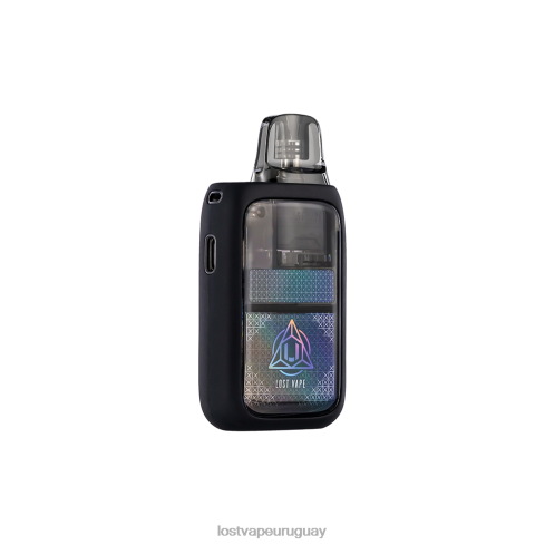 Lost Vape URSA Epoch sistema de cápsulas de 25w club de la alegría - Lost Vape Precio B8F4V360