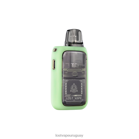 Lost Vape URSA Epoch sistema de cápsulas de 25w planeta luciérnaga - Lost Vape Montevideo B8F4V359