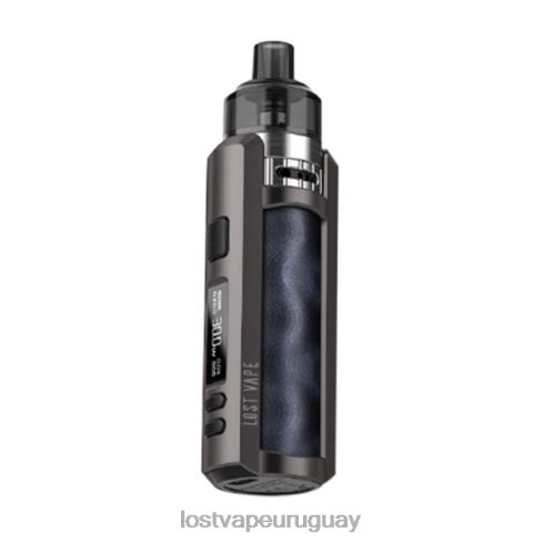 Lost Vape URSA Mini kit de cápsulas de 30w océano brillante - Lost Vape Pods Near Me B8F4V267
