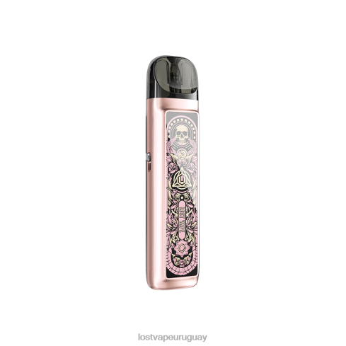 Lost Vape URSA Nano 2 equipos | sistema de cápsulas alma real - Lost Vape Dealers Near Me B8F4V291