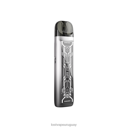 Lost Vape URSA Nano 2 equipos | sistema de cápsulas astro espacio - Lost Vape Uruguay B8F4V288