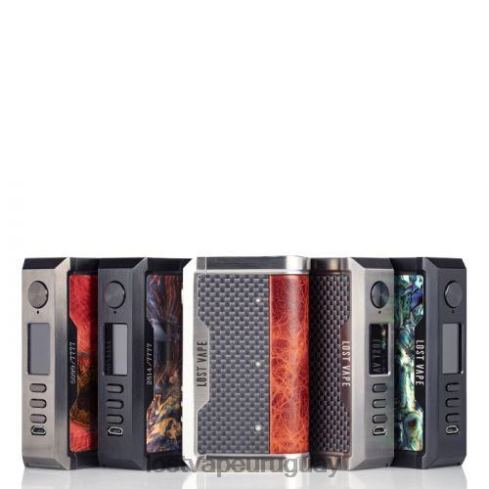 Lost Vape Centaurus adn250c 200w mod pez bronce/perla - concha de abulón nzl - Lost Vape Near Me B8F4V516