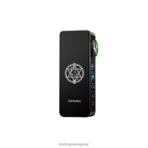 Lost Vape Centaurus mod m100 caballero negro - Lost Vape Price B8F4V415