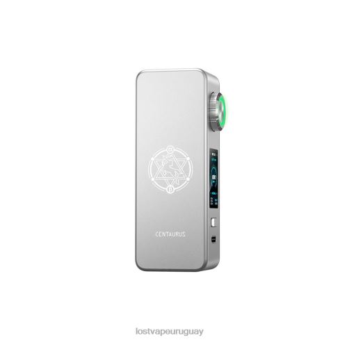 Lost Vape Centaurus mod m100 interestelar - Lost Vape Amazon Uruguay B8F4V414