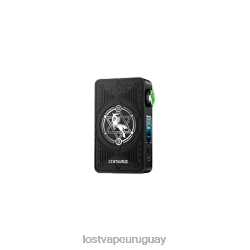 Lost Vape Centaurus mod m200 galaxia negra - Lost Vape Dealers Near Me B8F4V261
