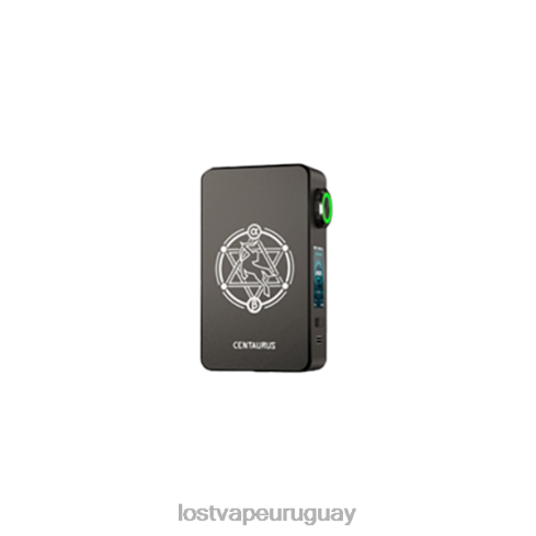 Lost Vape Centaurus mod m200 gris bronce - Lost Vape Precio B8F4V260