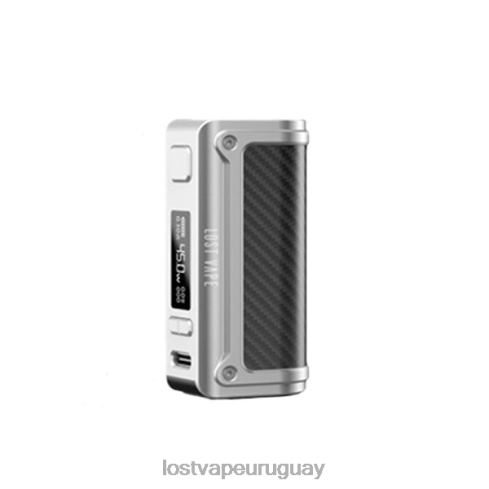 Lost Vape Thelema mini mod 45w plata selva - Lost Vape Pods Near Me B8F4V237