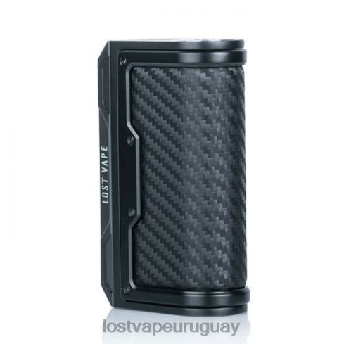 Lost Vape Thelema mod adn250c | 200w bronce/piel de becerro - Lost Vape Price B8F4V435