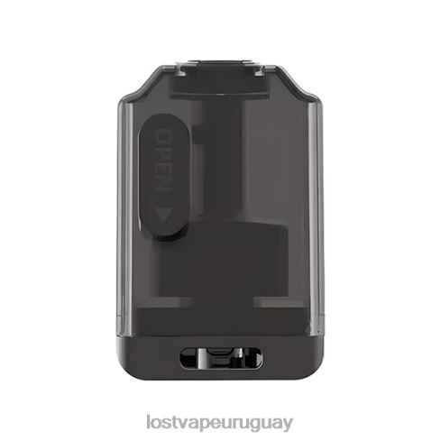Lost Vape Centaurus tanque de boro marrón oscuro - Lost Vape Near Me B8F4V426