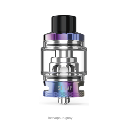 Lost Vape Centaurus tanque de sub refrigeración arcoiris - Lost Vape Price B8F4V375