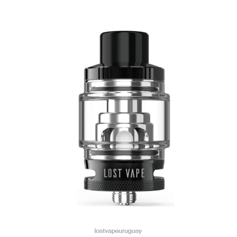 Lost Vape Centaurus tanque de sub refrigeración negro - Lost Vape Amazon Uruguay B8F4V374