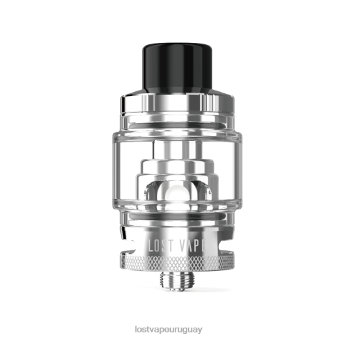 Lost Vape Centaurus tanque de sub refrigeración plata - Lost Vape Uruguay B8F4V378