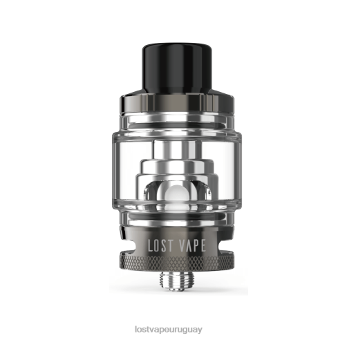 Lost Vape Centaurus tanque de sub refrigeración ss bronce - Lost Vape Uruguay B8F4V48