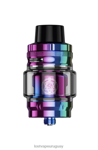 Lost Vape Centaurus tanque subohm | 5ml arcoíris - Lost Vape Orion Uruguay B8F4V372