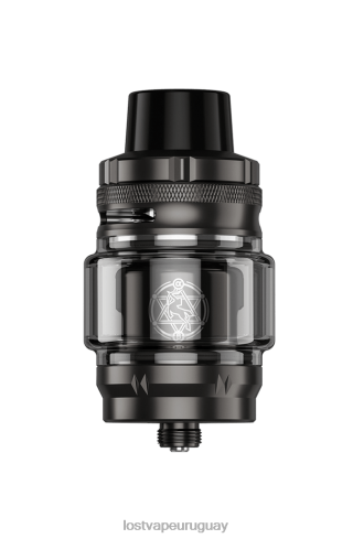 Lost Vape Centaurus tanque subohm | 5ml bronce - Lost Vape Montevideo B8F4V369