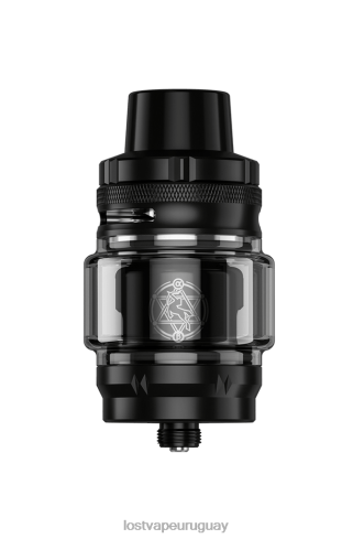Lost Vape Centaurus tanque subohm | 5ml negro - Lost Vape Pods Near Me B8F4V47