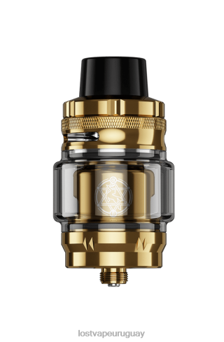 Lost Vape Centaurus tanque subohm | 5ml oro - Lost Vape Precio B8F4V370