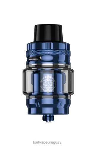 Lost Vape Centaurus tanque subohm | 5ml sierra azul - Lost Vape Dealers Near Me B8F4V371