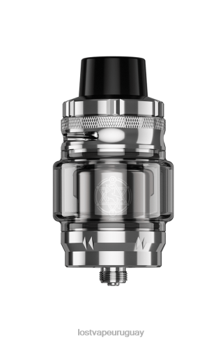 Lost Vape Centaurus tanque subohm | 5ml ss - Lost Vape Sale Uruguay B8F4V373