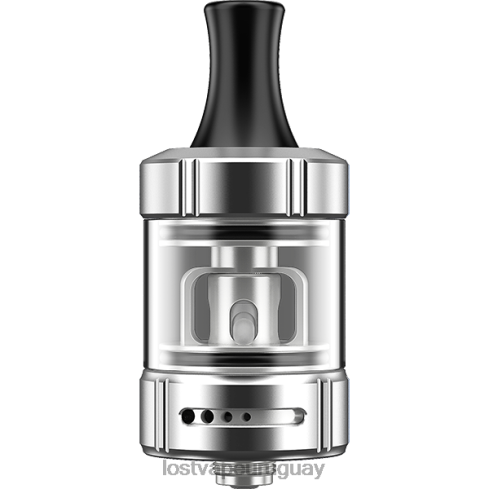 Lost Vape UB tanque ligero acero inoxidable - Lost Vape Orion Uruguay B8F4V312