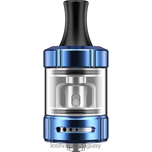 Lost Vape UB tanque ligero azul zafiro - Lost Vape Dealers Near Me B8F4V311