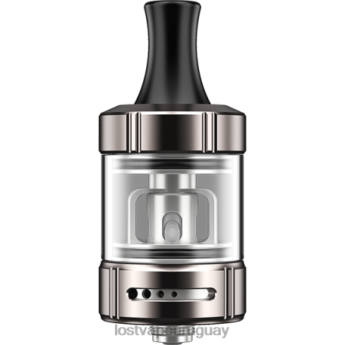 Lost Vape UB tanque ligero bronce - Lost Vape Orion Uruguay B8F4V32