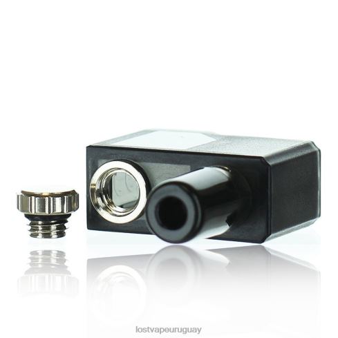 Lost Vape Orion cartucho de repuesto dna go (paquete de 2) 0,5 ohmios - Lost Vape Near Me B8F4V496