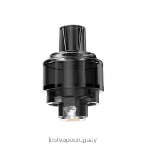 Lost Vape URSA mini cápsula de repuesto cápsula de repuesto (1 unidad) - Lost Vape Precio B8F4V30