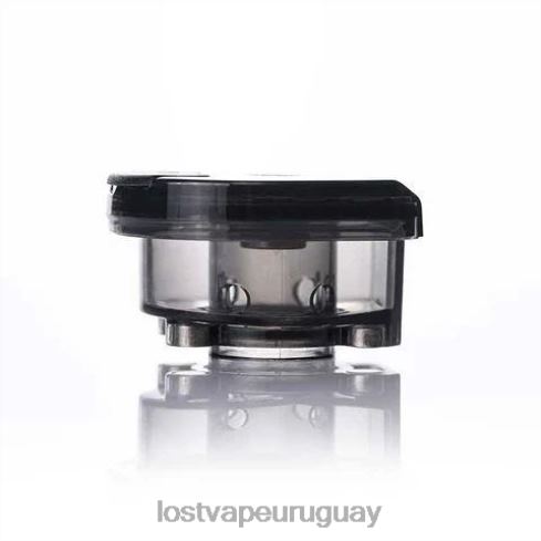 Lost Vape Thelema cápsula de repuesto regular - Lost Vape Dealers Near Me B8F4V41