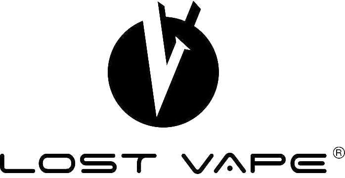 Lostvapeuruguay